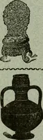 Picture 88 of 125 from The art of the Saracens in Egypt (1886), leaf 199