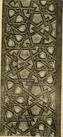 Picture 90 of 125 from The art of the Saracens in Egypt (1886), leaf 212
