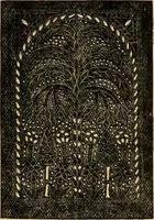 Picture 117 of 125 from The art of the Saracens in Egypt (1886), leaf 302