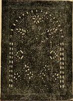 Picture 118 of 125 from The art of the Saracens in Egypt (1886), leaf 302