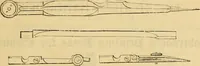 Picture 7 of 125 from The art of the Saracens in Egypt (1886), leaf 4