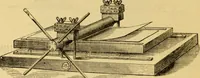 Picture 8 of 125 from The art of the Saracens in Egypt (1886), leaf 5