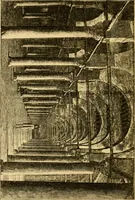 Picture 13 of 125 from The art of the Saracens in Egypt (1886), leaf 77