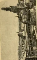 Picture 15 of 125 from The art of the Saracens in Egypt (1886), leaf 82