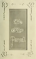 Picture 79 of 155 from The art of show card writing; a modern treatise on show card writing, designed as an educator in all branches of the art...With two hundred and fifty-six illustrations and thirty-two lettering plates, comprising all the standard ancient and modern styles (1907), leaf 124