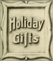 An illustration from The art of show card writing; a modern treatise on show card writing, designed as an educator in all branches of the art...With two hundred and fifty-six illustrations and thirty-two lettering plates, comprising all the standard ancient and modern styles (1907)