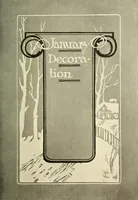 Picture 94 of 155 from The art of show card writing; a modern treatise on show card writing, designed as an educator in all branches of the art...With two hundred and fifty-six illustrations and thirty-two lettering plates, comprising all the standard ancient and modern styles (1907), leaf 140