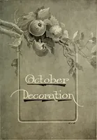Picture 103 of 155 from The art of show card writing; a modern treatise on show card writing, designed as an educator in all branches of the art...With two hundred and fifty-six illustrations and thirty-two lettering plates, comprising all the standard ancient and modern styles (1907), leaf 150