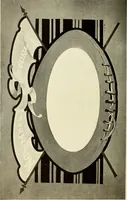 Picture 104 of 155 from The art of show card writing; a modern treatise on show card writing, designed as an educator in all branches of the art...With two hundred and fifty-six illustrations and thirty-two lettering plates, comprising all the standard ancient and modern styles (1907), leaf 151