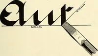 Picture 31 of 155 from The art of show card writing; a modern treatise on show card writing, designed as an educator in all branches of the art...With two hundred and fifty-six illustrations and thirty-two lettering plates, comprising all the standard ancient and modern styles (1907), leaf 50