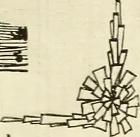 Picture 44 of 155 from The art of show card writing; a modern treatise on show card writing, designed as an educator in all branches of the art...With two hundred and fifty-six illustrations and thirty-two lettering plates, comprising all the standard ancient and modern styles (1907), leaf 74