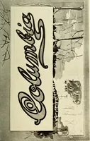 Picture 55 of 155 from The art of show card writing; a modern treatise on show card writing, designed as an educator in all branches of the art...With two hundred and fifty-six illustrations and thirty-two lettering plates, comprising all the standard ancient and modern styles (1907), leaf 82