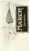 An illustration from The art of show card writing; a modern treatise covering all branches of the art ... with one hundred and fifty-three illustrations and thirty-two lettering plates, comprising all the standard ancient and modern styles (1922)