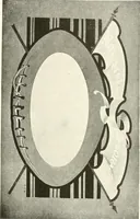 An illustration from The art of show card writing; a modern treatise covering all branches of the art ... with one hundred and fifty-three illustrations and thirty-two lettering plates, comprising all the standard ancient and modern styles (1922)