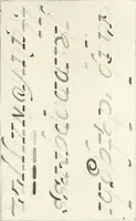 An illustration from The art of show card writing; a modern treatise covering all branches of the art ... with one hundred and fifty-three illustrations and thirty-two lettering plates, comprising all the standard ancient and modern styles (1922)