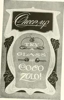 An illustration from The art of show card writing; a modern treatise covering all branches of the art ... with one hundred and fifty-three illustrations and thirty-two lettering plates, comprising all the standard ancient and modern styles (1922)