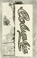 An illustration from The art of show card writing; a modern treatise covering all branches of the art ... with one hundred and fifty-three illustrations and thirty-two lettering plates, comprising all the standard ancient and modern styles (1922)