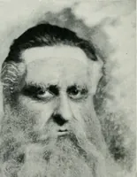 An illustration from The art of theatrical make-up (1909)