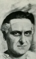 An illustration from The art of theatrical make-up (1909)