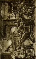 An illustration from The art of the Vatican; being a brief history of the palace, and an account of the principal art treasures within its walls (1903)