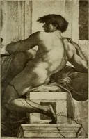 An illustration from The art of the Vatican; being a brief history of the palace, and an account of the principal art treasures within its walls (1903)