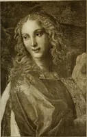 An illustration from The art of the Vatican; being a brief history of the palace, and an account of the principal art treasures within its walls (1903)