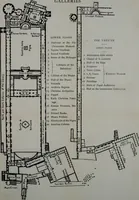 Picture 6 of 46 from The art of the Vatican; being a brief history of the palace, and an account of the principal art treasures within its walls (1903), leaf 20