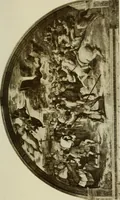 Picture 27 of 46 from The art of the Vatican; being a brief history of the palace, and an account of the principal art treasures within its walls (1903), leaf 202