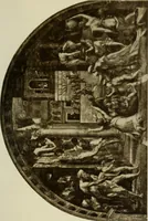An illustration from The art of the Vatican; being a brief history of the palace, and an account of the principal art treasures within its walls (1903)