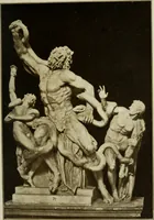 Picture 34 of 46 from The art of the Vatican; being a brief history of the palace, and an account of the principal art treasures within its walls (1903), leaf 270
