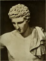 An illustration from The art of the Vatican; being a brief history of the palace, and an account of the principal art treasures within its walls (1903)