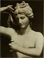 An illustration from The art of the Vatican; being a brief history of the palace, and an account of the principal art treasures within its walls (1903)