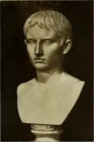 An illustration from The art of the Vatican; being a brief history of the palace, and an account of the principal art treasures within its walls (1903)