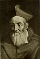 An illustration from The art of the Vatican; being a brief history of the palace, and an account of the principal art treasures within its walls (1903)