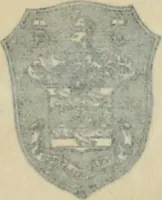 An illustration from The art of the Vatican; being a brief history of the palace, and an account of the principal art treasures within its walls (1903)