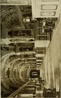 Picture 10 of 46 from The art of the Vatican; being a brief history of the palace, and an account of the principal art treasures within its walls (1903), leaf 60