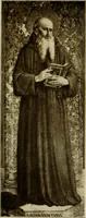 Picture 12 of 46 from The art of the Vatican; being a brief history of the palace, and an account of the principal art treasures within its walls (1903), leaf 78