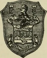 An illustration from The art of the Vatican; being a brief history of the palace, and an account of the principal art treasures within its walls (1903)