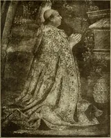 Picture 13 of 46 from The art of the Vatican; being a brief history of the palace, and an account of the principal art treasures within its walls (1903), leaf 88