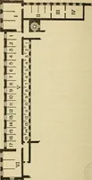 An illustration from The art of the Vienna galleries : giving a brief history of the public and private galleries of Vienna, with a critical description of the paintings therein contained. (1911)