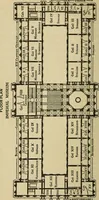 An illustration from The art of the Vienna galleries : giving a brief history of the public and private galleries of Vienna, with a critical description of the paintings therein contained. (1911)