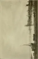 An illustration from The art of the Vienna galleries : giving a brief history of the public and private galleries of Vienna, with a critical description of the paintings therein contained. (1911)