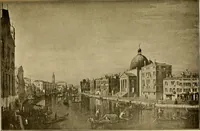 An illustration from The art of the Wallace Collection, including an account of its founders, a description of the pictures, and a survey of the chief exhibits in the galleries devoted to objects of art and arms and armour (1913)