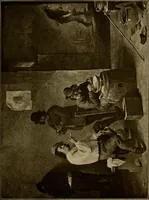 An illustration from The art of the Wallace Collection, including an account of its founders, a description of the pictures, and a survey of the chief exhibits in the galleries devoted to objects of art and arms and armour (1913)