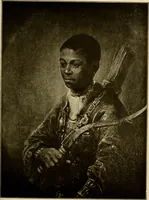 Picture 14 of 50 from The art of the Wallace Collection, including an account of its founders, a description of the pictures, and a survey of the chief exhibits in the galleries devoted to objects of art and arms and armour (1913), leaf 136