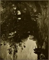 An illustration from The art of the Wallace Collection, including an account of its founders, a description of the pictures, and a survey of the chief exhibits in the galleries devoted to objects of art and arms and armour (1913)