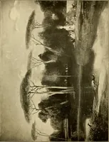 Picture 18 of 50 from The art of the Wallace Collection, including an account of its founders, a description of the pictures, and a survey of the chief exhibits in the galleries devoted to objects of art and arms and armour (1913), leaf 172