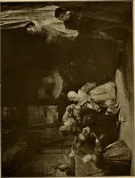 An illustration from The art of the Wallace Collection, including an account of its founders, a description of the pictures, and a survey of the chief exhibits in the galleries devoted to objects of art and arms and armour (1913)