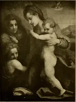 Picture 22 of 50 from The art of the Wallace Collection, including an account of its founders, a description of the pictures, and a survey of the chief exhibits in the galleries devoted to objects of art and arms and armour (1913), leaf 194