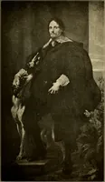 An illustration from The art of the Wallace Collection, including an account of its founders, a description of the pictures, and a survey of the chief exhibits in the galleries devoted to objects of art and arms and armour (1913)